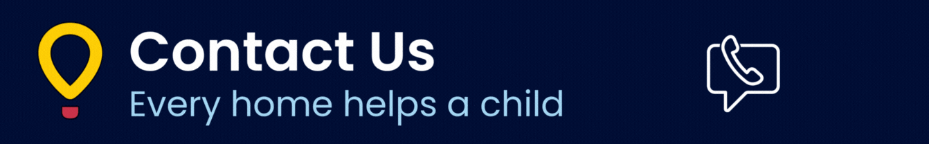 Contact Us Banner