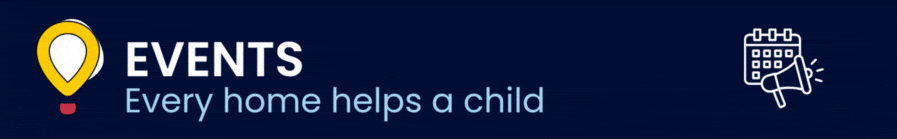 About Us Banner
