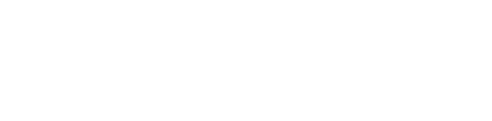 Find your dream home text