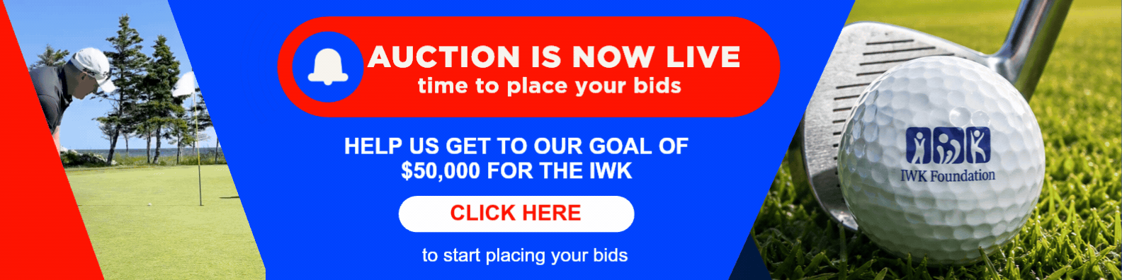 REMAX IWK Classic 2026