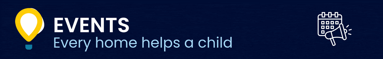About Us Banner