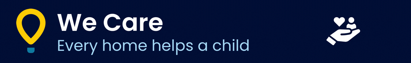 About Us Banner