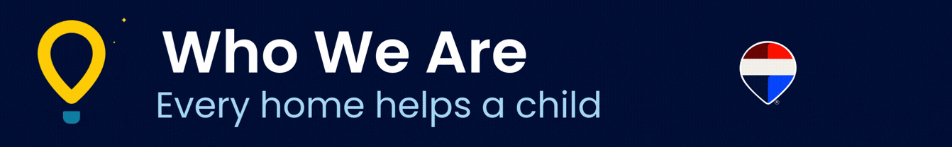 About Us Banner