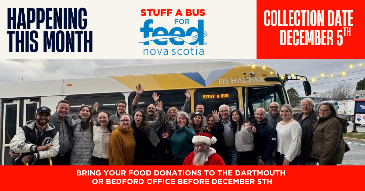 REMAX 2025 Parade of Lights